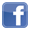 whaling city on facebook