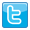 whaling city on twitter