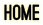 Whaling City Home