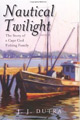 nautical twilight dutra