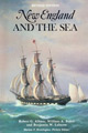 new england and sea albion