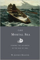 mortal sea bolster