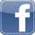 Whaling City on Facebook