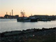 fairhaven mass