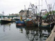 new bedford harbor