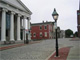 downtown new bedford ma