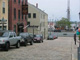 historic new bedford massachusetts