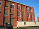 new bedford mills