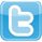 Whaling City on Twitter